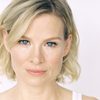 Melinda Page Hamilton as Deputy Mindy