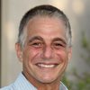 Tony Danza as Siggy