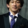 Kenji Tanigaki as Yakuza with Eye Patch