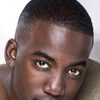 Shamier Anderson as Malcolm