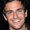 Jonathan Cherry as Tom