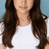 Ana Araujo as Kid Next to Byron