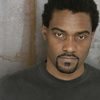 Cyrus Farmer