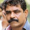Antony Perumbavoor as Mohammed's Neighbour