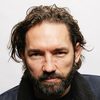 Nash Edgerton as Beedle