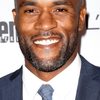 LaMonica Garrett as Michael Connor