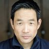 Chase Kim as Police Officer