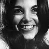 Carol Bagdasarian as Girl on Telephone