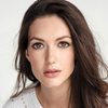 Rebecca Finch as Angelique