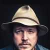 Ben Dickey as Blaze Foley