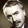 Leonard Sachs as Mr. Charrington