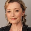 Lesley Manville as Stella