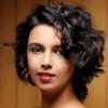 Divya Jagdale as Sally Pereira