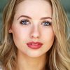 Kassandra Clementi as Belinda
