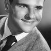Teddy Infuhr as Boy (uncredited)