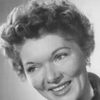 Evelyn Scott as Dora Bannister