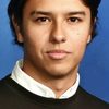 Gustavo Gomez as Jordan