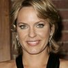Arianne Zucker as Betty