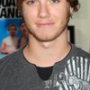 Jeremy Sumpter as Peter Pan