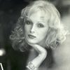 Candy Darling as Himself (archive footage)