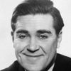 Peter Butterworth as Trevor Lewis