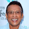Annu Kapoor as Nawab Mehmood Nazeem Ali Shah Khan Bahadur