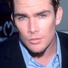 Mark McGrath as Sugar Ray Band