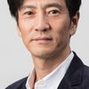 Kanji Tsuda as Kohei Sakamoto