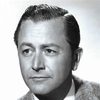 Robert Young as Gottfried Lenz