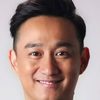 Huang Lei as Mr. Zhang
