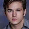 John-Paul Howard as Ben