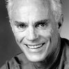 Harold Hopkins as Tom Alcock