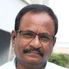G. Marimuthu