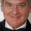 Joseph Integlia as Theatre Patron