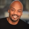 Kevin Wayne Walker as Ron