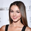 Sadie Robertson as Chloe