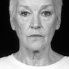 Annie Louise Ross as Gail's Mother