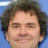 Mark Cousins as Self - Filmmaker / Narrator (voice)