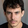 Francisco Angelini as Gabe