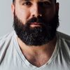 Jake Washburn as Coach Banner