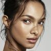 Lais Ribeiro as Self (archive footage)