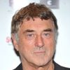Billy Murray as Gabe Taylor