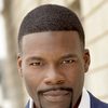 Amin Joseph as Leon