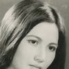 Thanh Hiền as Wife