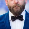 James Kermack