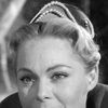 Zena Walker as Laura