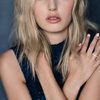 Kaitlyn Bernard