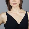 Elizabeth Whitmere as Denise