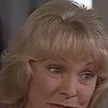 Janet Kingsbury as Ann Wilson
