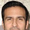 Saad Siddiqui as Halim